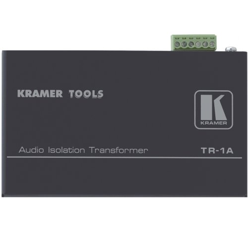 Гальваническая развязка TR-1A