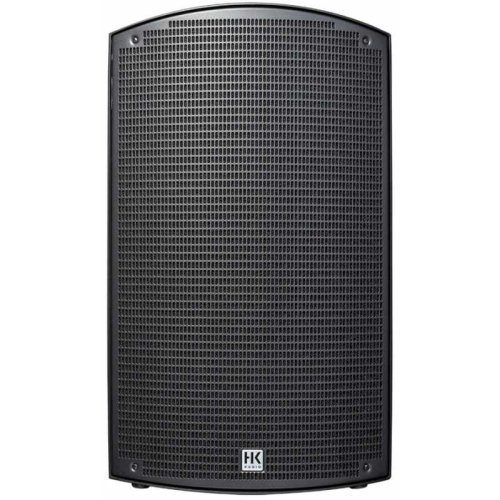 Акустична система SONAR 115 Xi