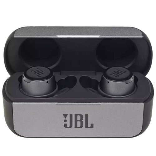 Навушники REFFLPROP BLK