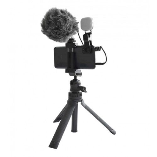 Микрофонный набор MST3