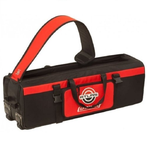 Чехол для стоек LX25AP