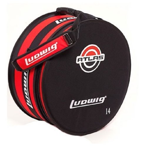 Чехол для барабана LX614AP Чехол для барабана LX614AP