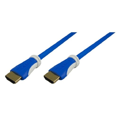Готовый кабель HDMIP-0.5