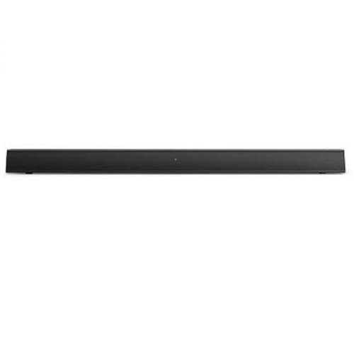 Саундбар TAB5105 2.0, 30W, HDMI ARC, Wireless