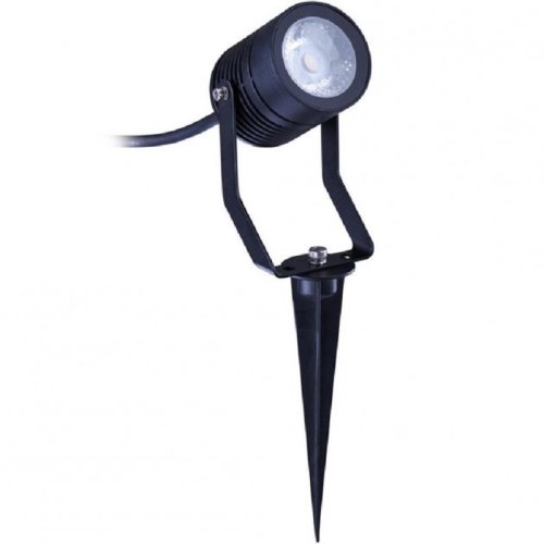LED светильник BGP150 LED400/WW 6W 45D GM 400 lm