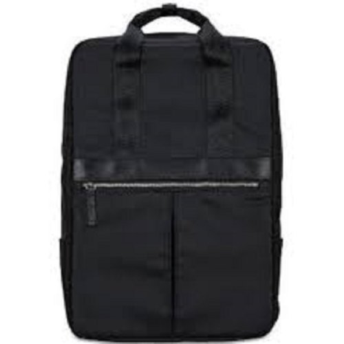 Рюкзак для ноутбука Lite Backpack for 15.6", Black