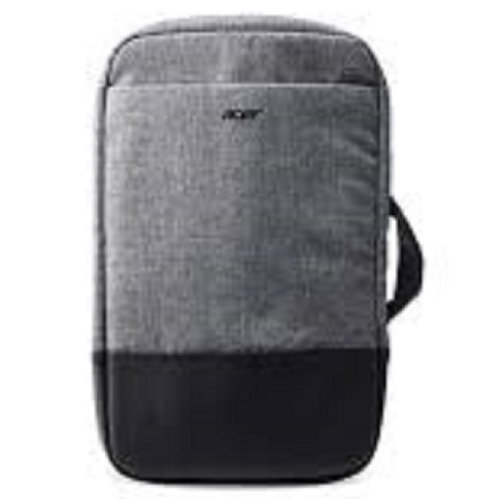 Рюкзак для ноутбука Slim 3-in-1 Backpack Black 14"
