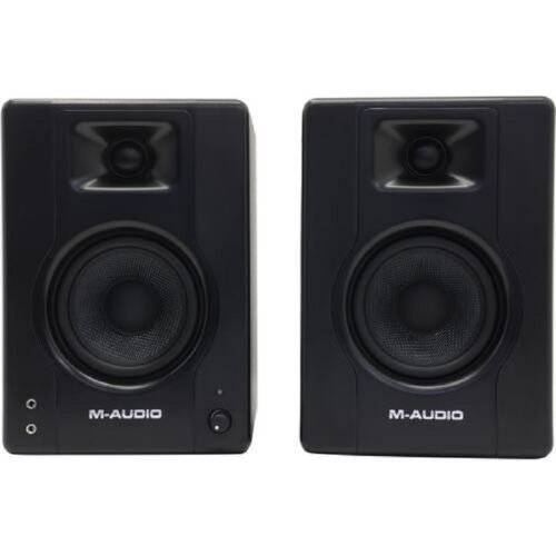 Студійний монітор BX4PAIR