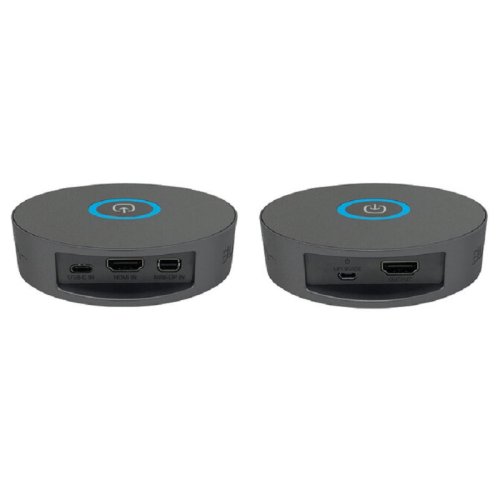 Комутатор MFP31
Комутатор MFP31