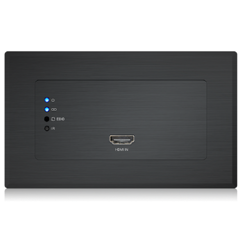 Передатчик HEX11WPB-TX