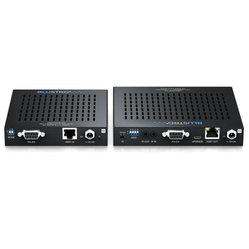 Удлинитель HDMI сигнала HEX70CS-KIT