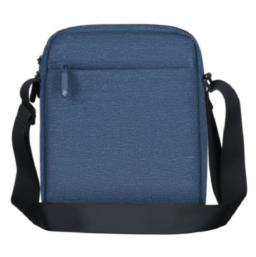 Сумка для ноутбука Melange, 10", синя