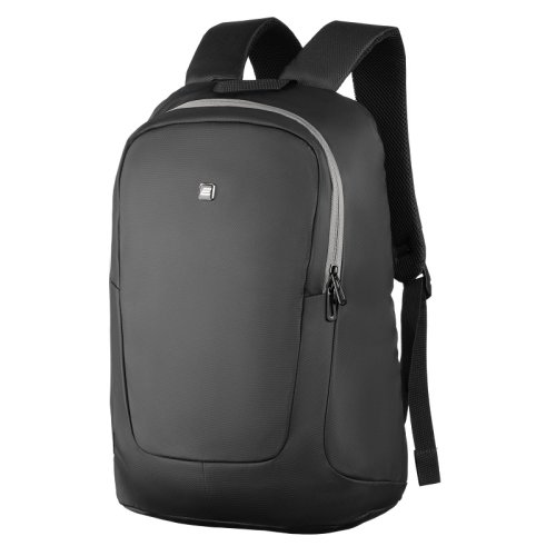 Рюкзак для ноутбука Beginner 16", черный
