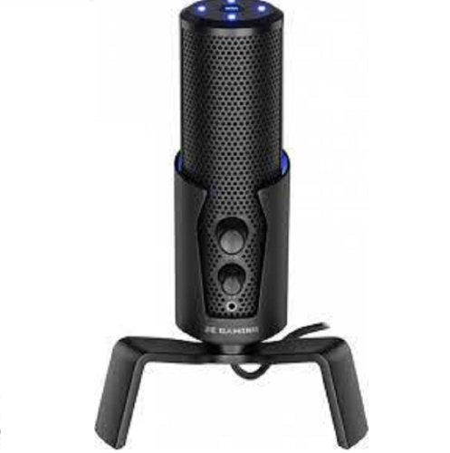 Студійний мікрофон Kumo Pro, Black Студійний мікрофон Kumo Pro, Black