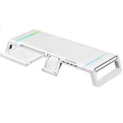 Підставка для монітора 2E-CPG-007 White