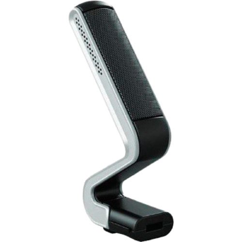 Микрофон DCNM-HDMIC Dicentis