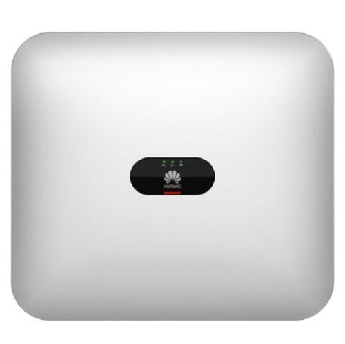 Сетевой PV инвертор SUN2000-17KTL-M0 17kW, 3P. 2MPPT
