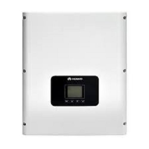 Сетевой PV инвертор SUN2000-8KTL 8kW, 3P