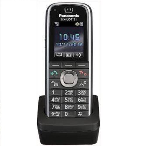 Телефон KX-UDT121RU