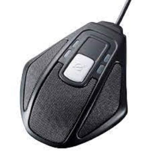 Микрофон KX-HDV801X