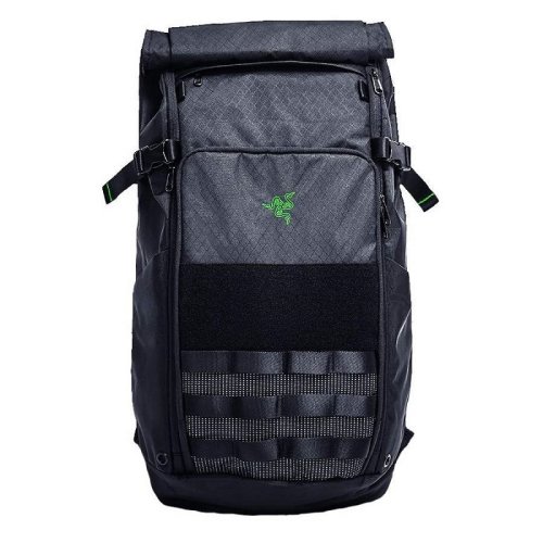Рюкзак для ноутбука Tactical Pro Backpack 17.3" V2