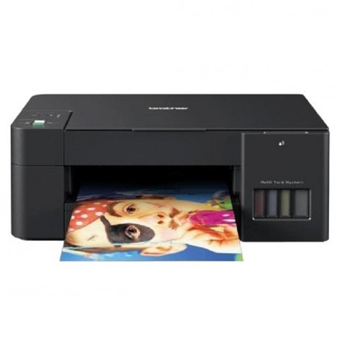 Принтер DCP-T220