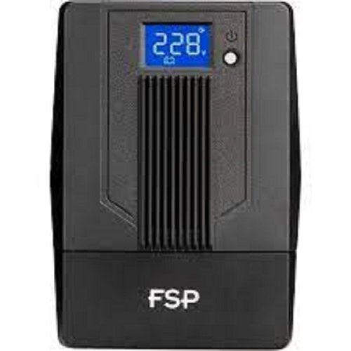 Джерело безперебійного живлення iFP800