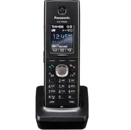 Телефон KX-TPA60RUB