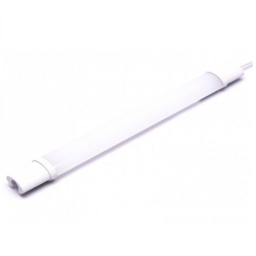 LED світильник LED 18W, SKU-6472, S-series, 600mm, 230V, 4000К