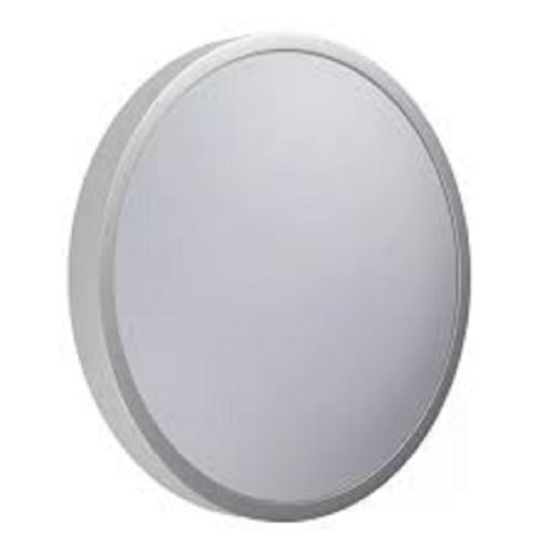 LED светильник ORBIS 310MM 17W 827-860