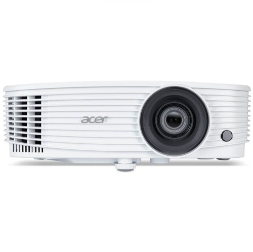 Проектор P1257i (DLP, XGA, 4500 lm)