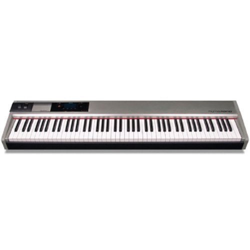 MIDI-клавиатура Numa NANO