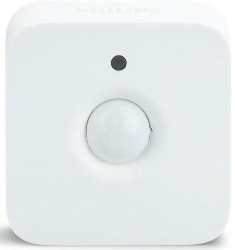 Бездротовий датчик Hue Motion