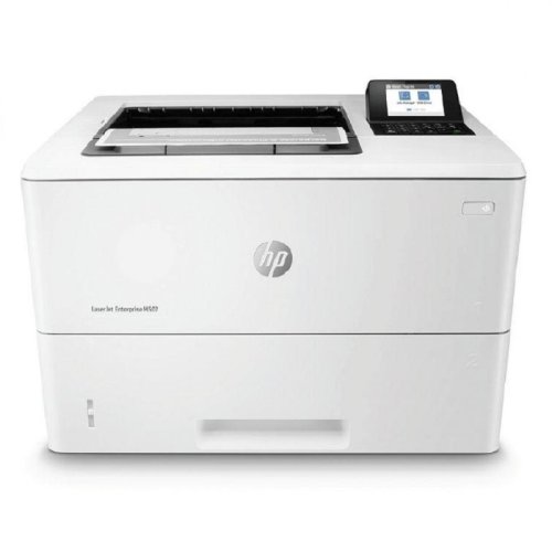 Принтер LJ Enterprise M507dn Принтер LJ Enterprise M507dn