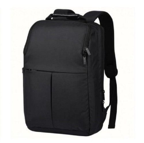 Рюкзак для ноутбука City Traveler 17", чорний