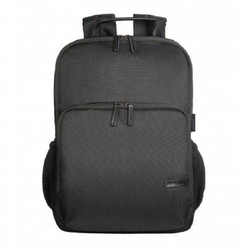 Рюкзак для ноутбука Free&Busy 15.6" Black