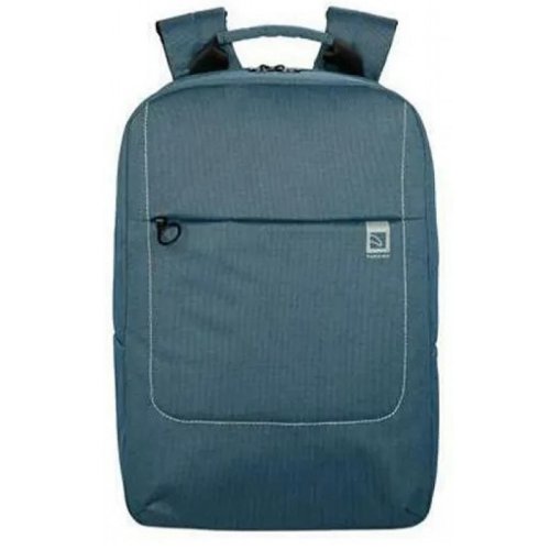 Рюкзак для ноутбука Loop Backpack 15.6", блакитний