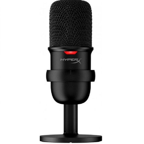 Студійний мікрофон SoloCast Студійний мікрофон SoloCast