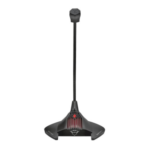 Микрофон GXT239 NEPA Black
