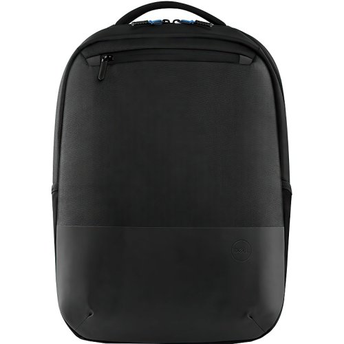 Рюкзак для ноутбука Pro Slim Backpack 15