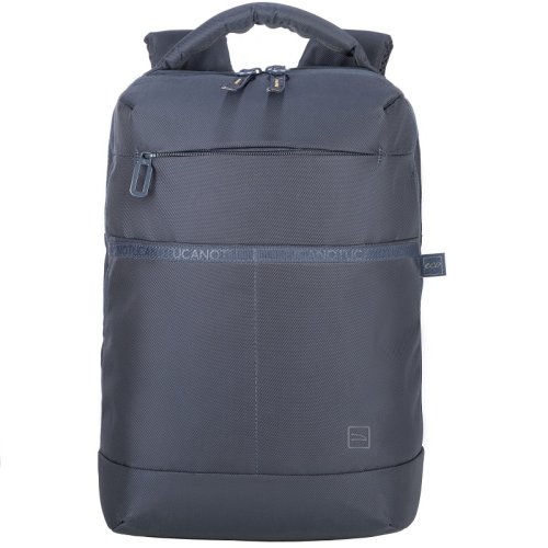 Рюкзак для ноутбука Astra 13", синій