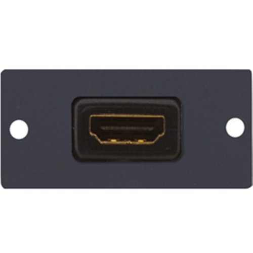 Модуль-переходник W-H(B)