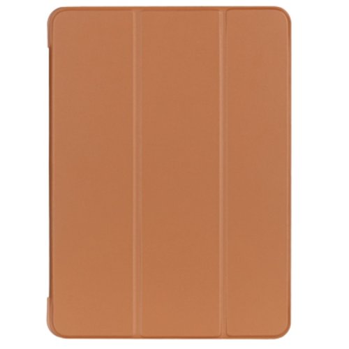 Чохол для Apple iPad 10.2 (2020), Flex, Brown