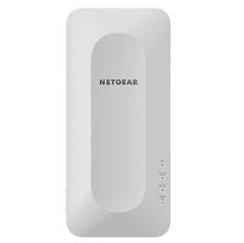 Расширитель WiFi-покрытия EAX15 AX1800, 1xGE LAN