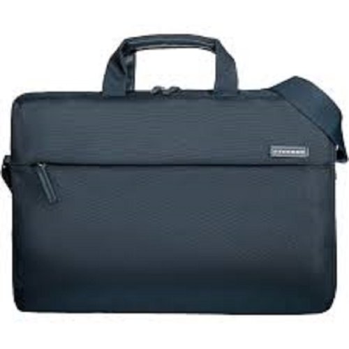 Сумка для ноутбука Free & Busy 14" &MB; MB Pro15" Blue