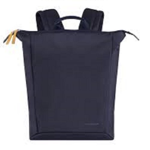 Рюкзак для ноутбука Smilzo 13" Blue