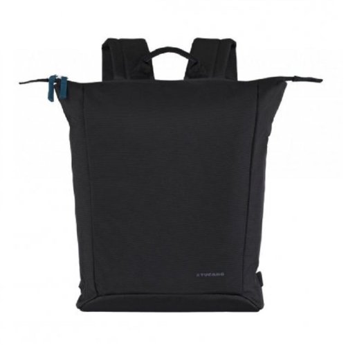 Рюкзак для ноутбука Smilzo 13" Black
