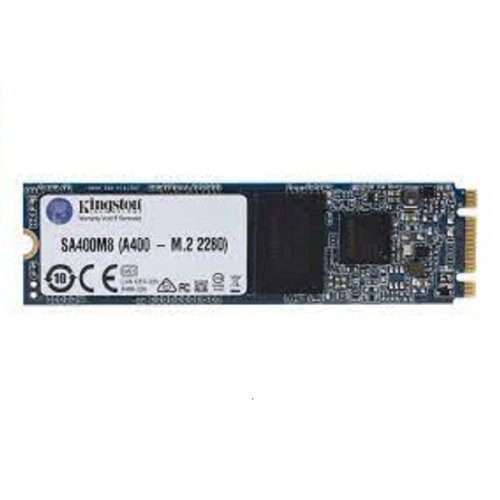 Накопитель 120GB A400 SATA 2280 TLC Накопитель 120GB A400 SATA 2280 TLC