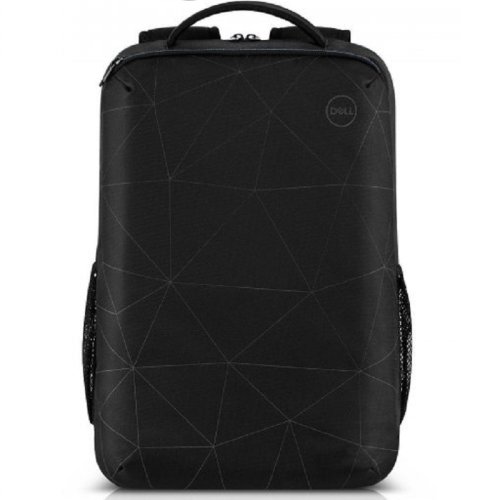Рюкзак для ноутбука Essential Backpack 15 - ES1520P