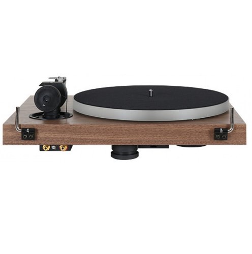 Проигрыватель винила X1 B Pick-IT S2 MM Walnut